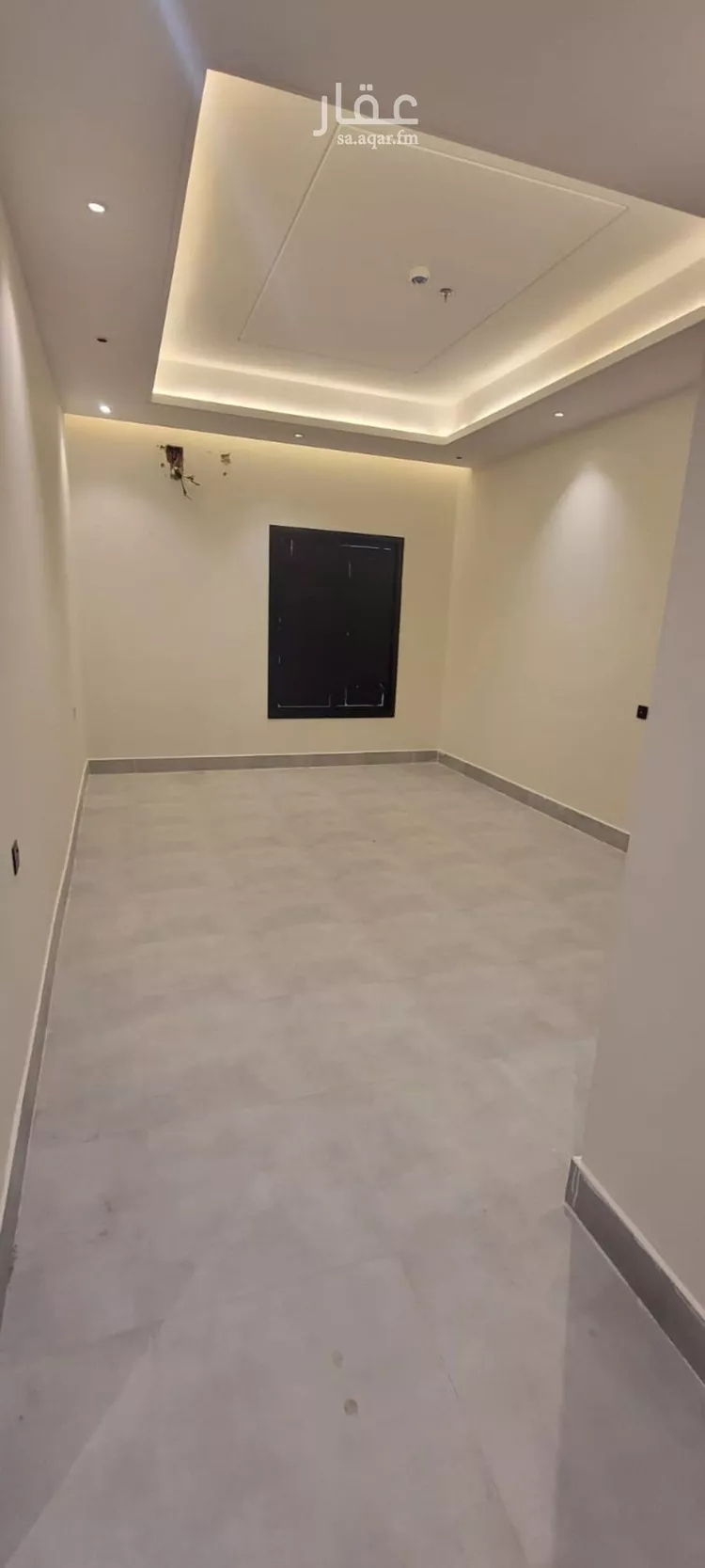 شقة للإيجار في حي بدر, مدينة الرياض, منطقة الرياض صورة 3