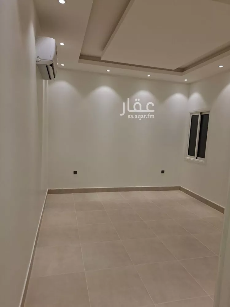 شقة للإيجار في شارع رقم 39, حي الملقا, مدينة الرياض, منطقة الرياض 10