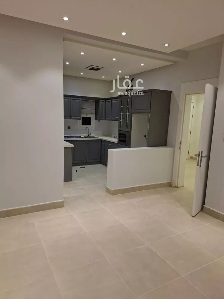 شقة للإيجار في شارع رقم 39, حي الملقا, مدينة الرياض, منطقة الرياض 12