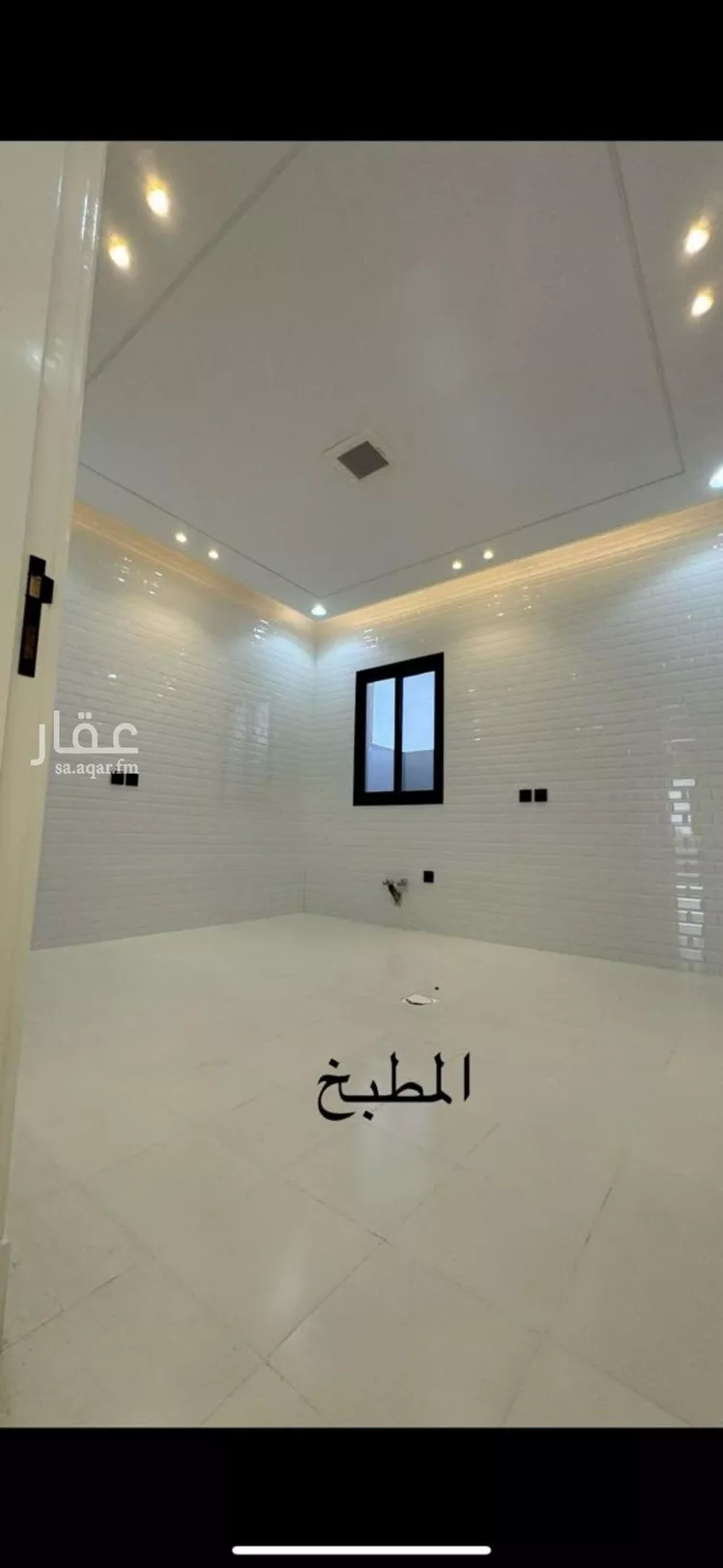 شقة للإيجار في شارع عقبة بن عثمان بن خلدة, حي العوالي, مدينة الرياض, منطقة الرياض 12