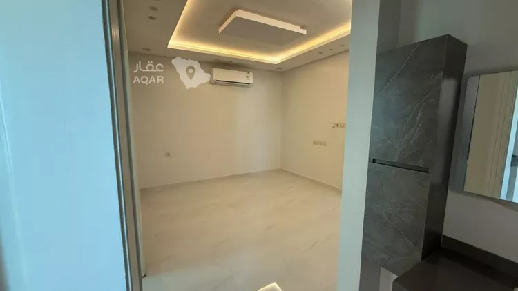 شقة للإيجار في شارع عبدالله بن العاص, حي العارض, مدينة الرياض, منطقة الرياض 6