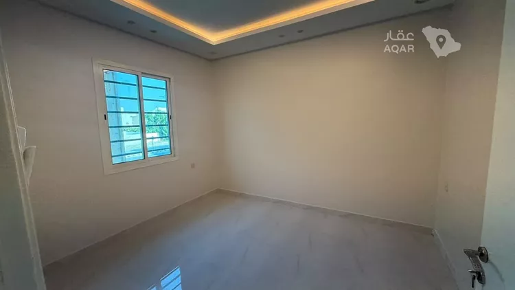 شقة للإيجار في شارع عبدالله بن العاص, حي العارض, مدينة الرياض, منطقة الرياض 11