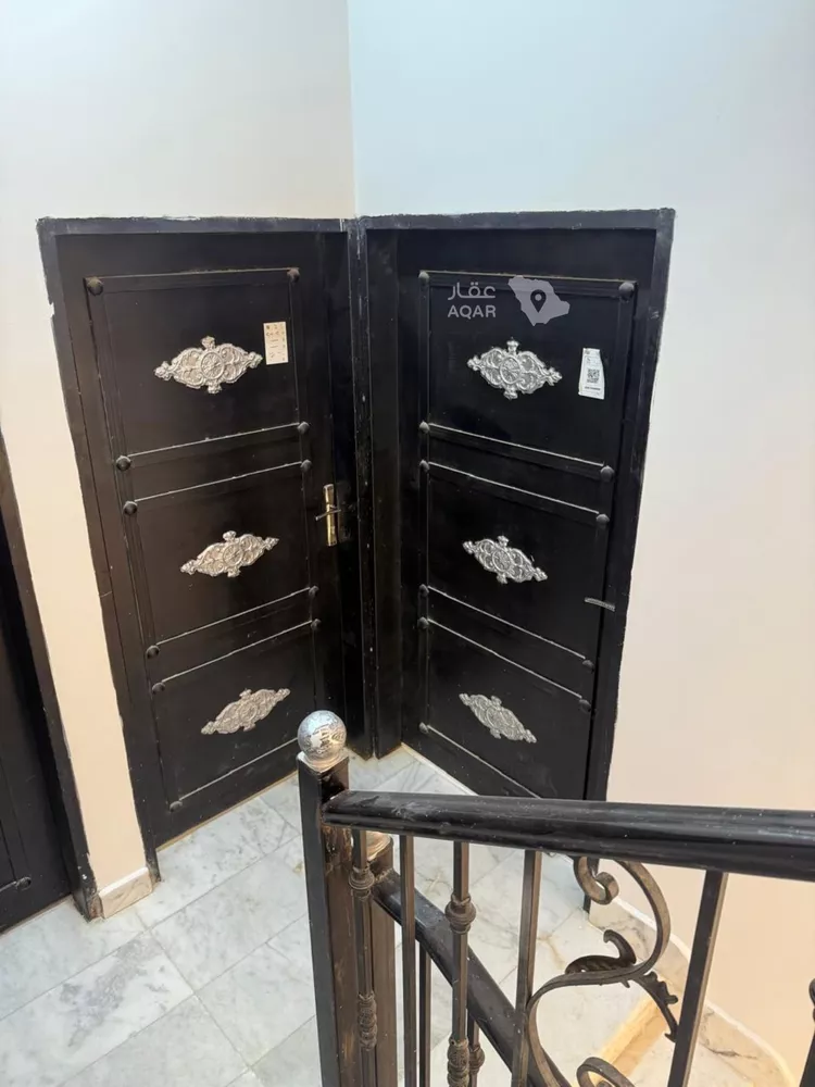 شقة للإيجار في حي المهدية, مدينة الرياض, منطقة الرياض صورة 4