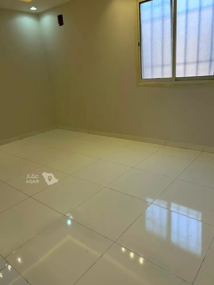 Apartment for Rent in Riyadh Ar Rimal 2