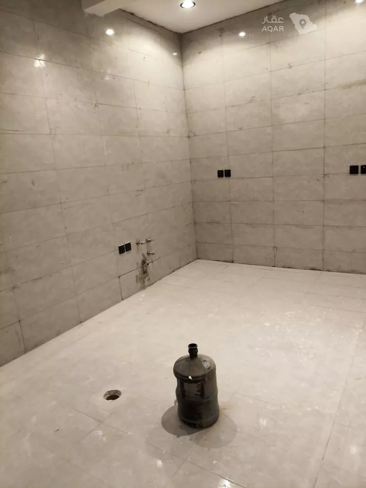 Floor for Rent in Riyadh Badr 4