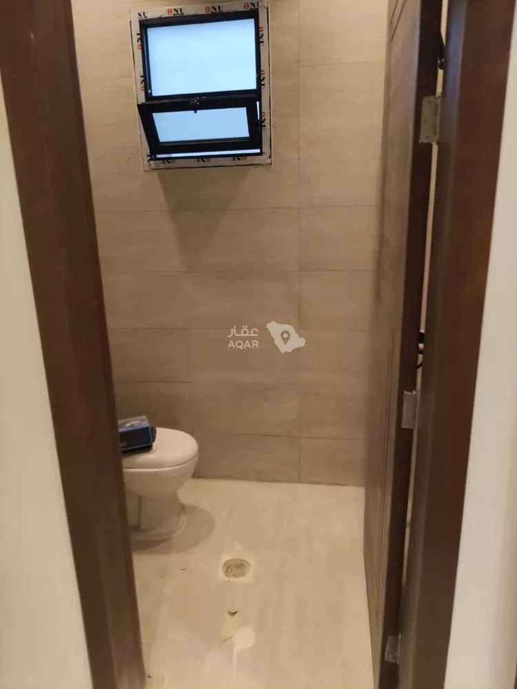 Floor for Rent in Riyadh Badr 13