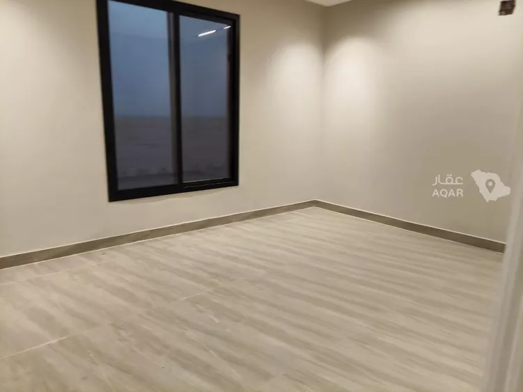 Floor for Rent in Riyadh Badr 17