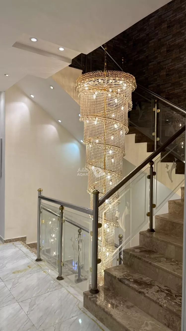Villa for Rent in Riyadh Ar Rimal صورة 2
