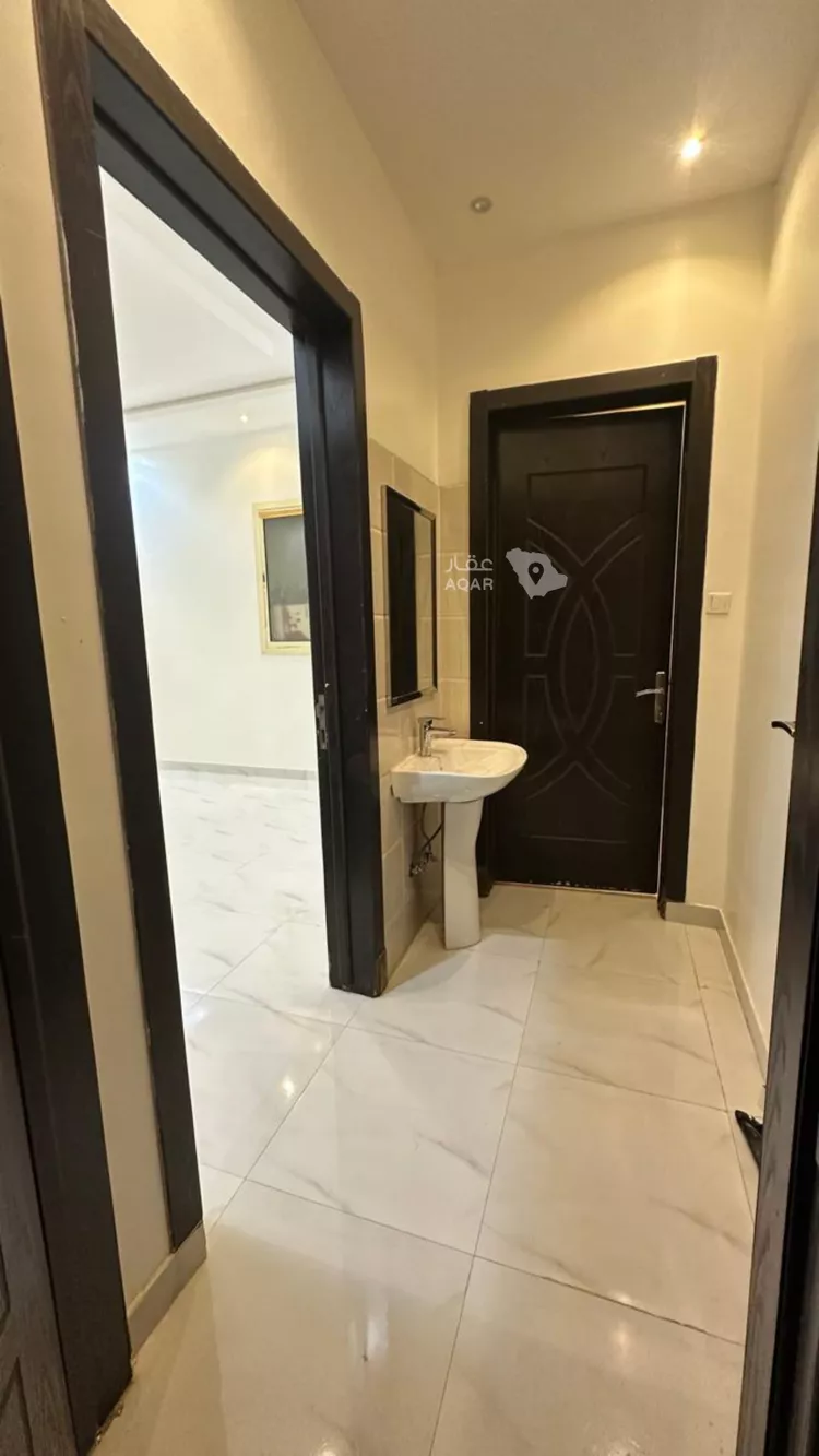 Apartment for Rent in Riyadh Al Qadisiyah صورة 3