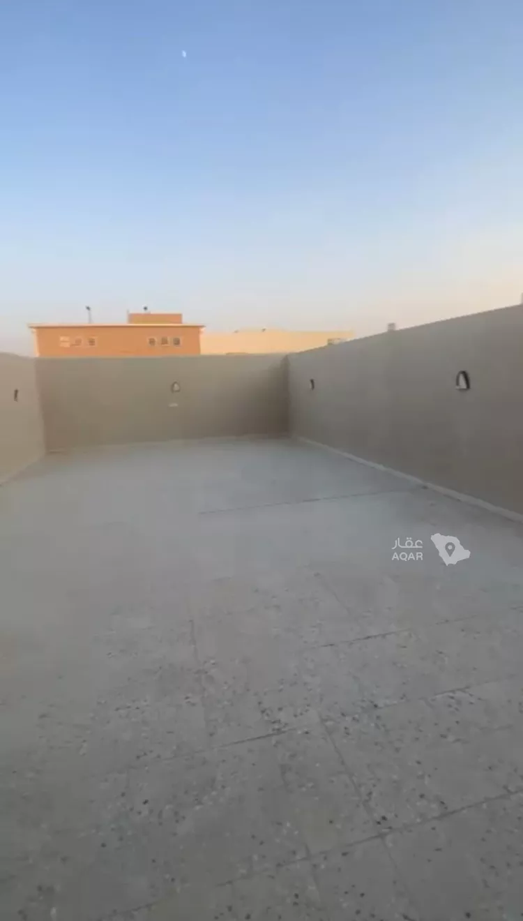 شقة للإيجار في شارع أبي عامر الأشعري, حي المهدية, مدينة الرياض, منطقة الرياض