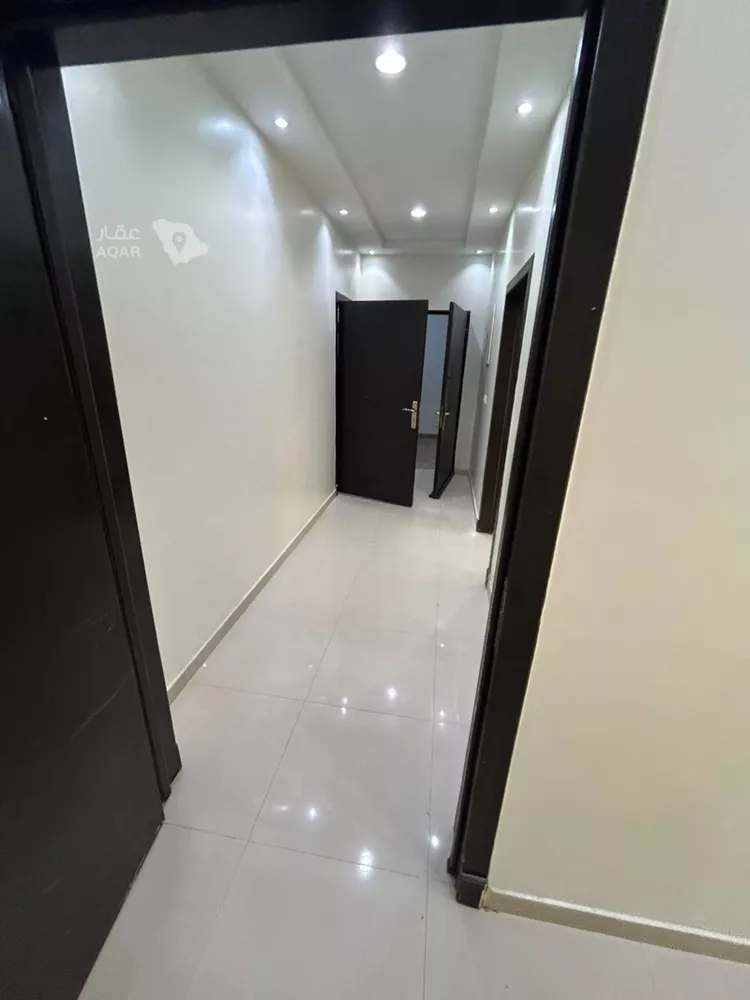 Apartment for Rent in Riyadh Dhahrat Namar 6