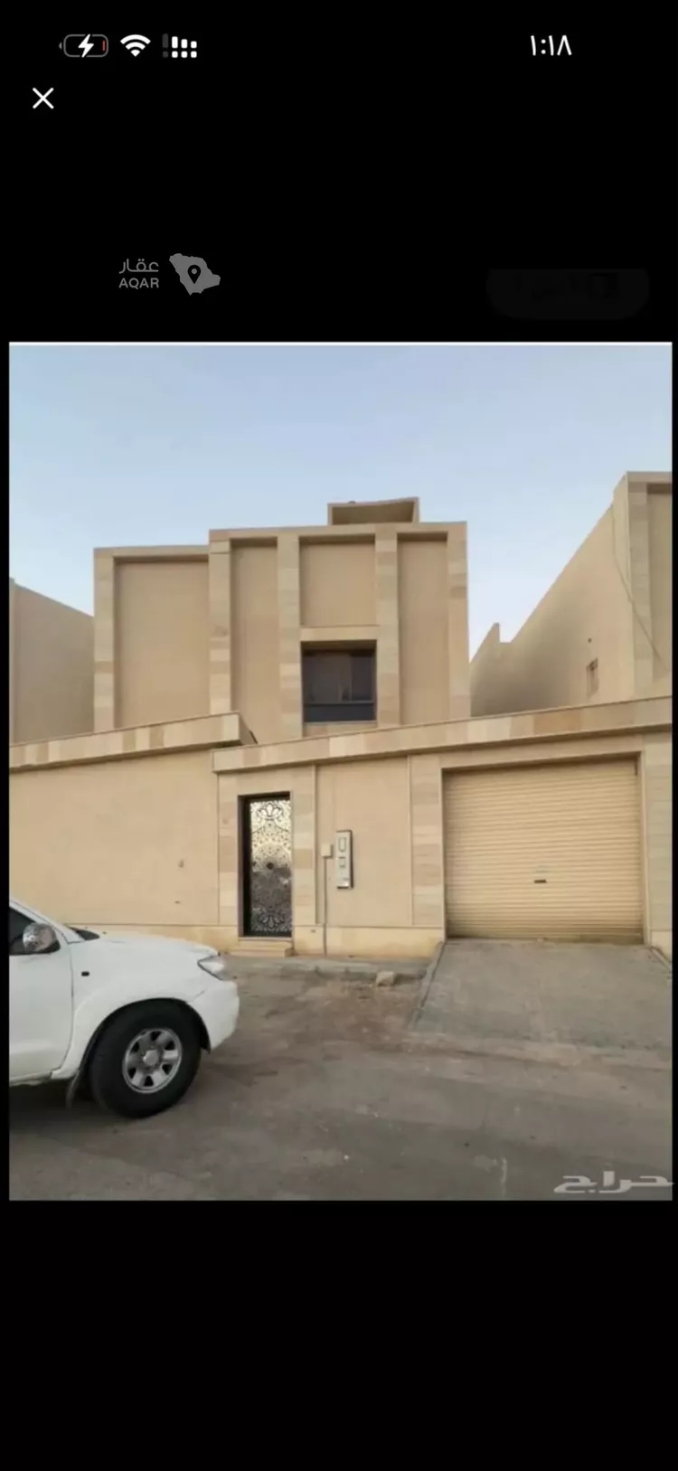 شقة للإيجار في شارع محمد بن أحمد أبي شيبة, حي الشفاء, مدينة الرياض, منطقة الرياض