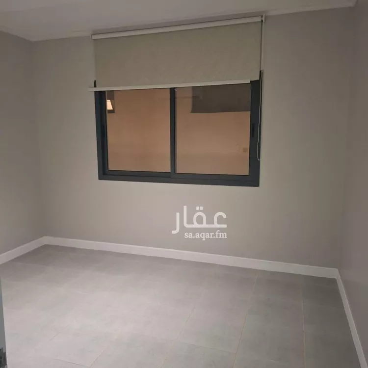 شقة للبيع في شارع الفضائل, حي النرجس, مدينة الرياض, منطقة الرياض صورة 3