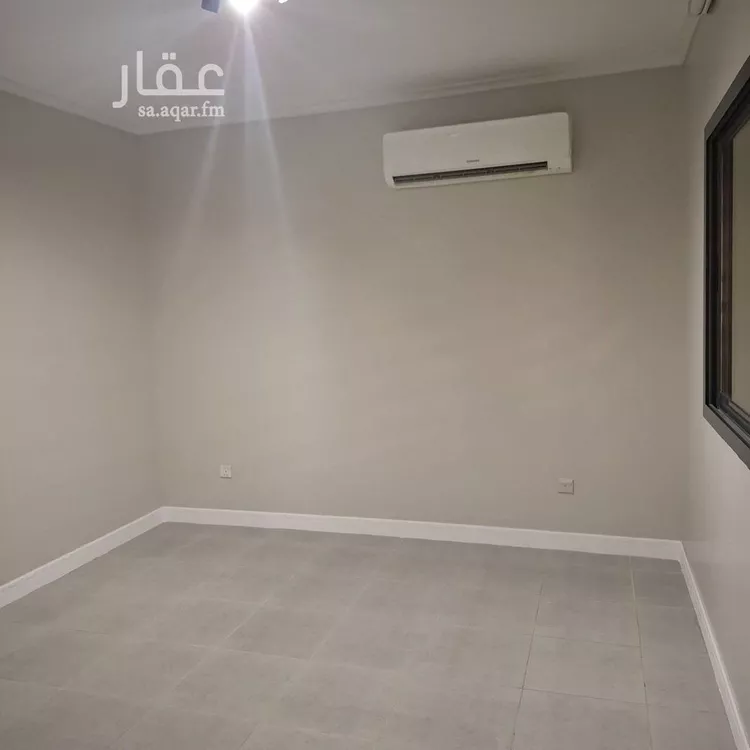 شقة للبيع في شارع الفضائل, حي النرجس, مدينة الرياض, منطقة الرياض صورة 5