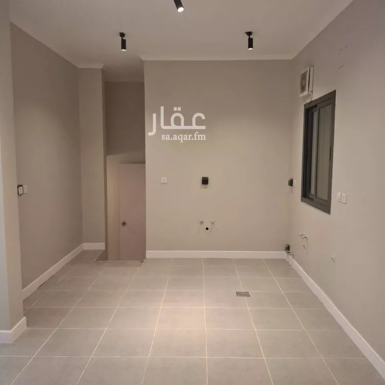 شقة للإيجار في شارع الفضائل, حي النرجس, مدينة الرياض, منطقة الرياض صورة 3