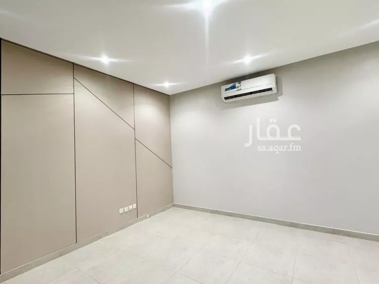 شقة للإيجار في شارع ثعلبه بن سعد الخزرجي, حي العارض, مدينة الرياض, منطقة الرياض صورة 3