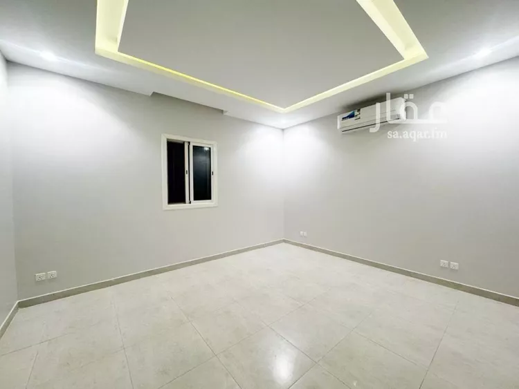 شقة للإيجار في شارع ثعلبه بن سعد الخزرجي, حي العارض, مدينة الرياض, منطقة الرياض صورة 4