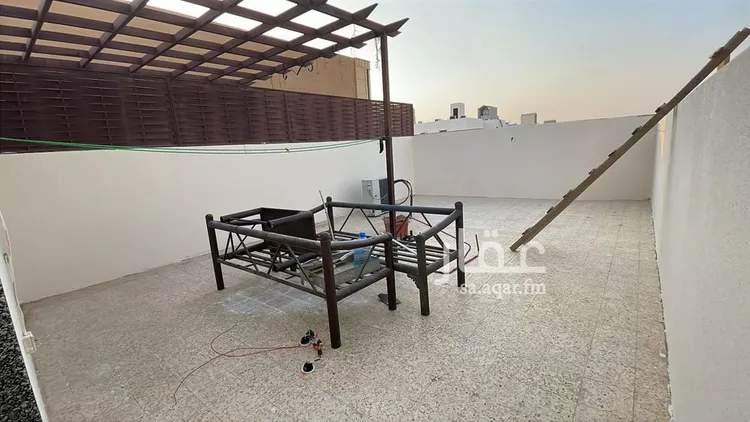 شقة للإيجار في شارع بحران, حي ظهرة لبن, مدينة الرياض, منطقة الرياض