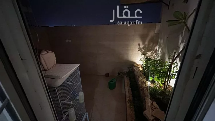 شقة للبيع في شارع الطائف, حي ظهرة لبن, مدينة الرياض, منطقة الرياض صورة 5