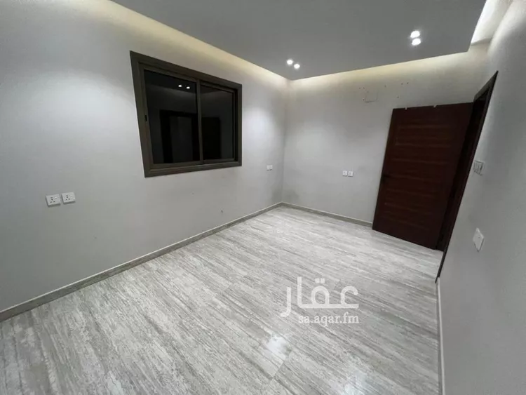شقة للإيجار في شارع عمر بن مفتي, حي القيروان, مدينة الرياض, منطقة الرياض صورة 2