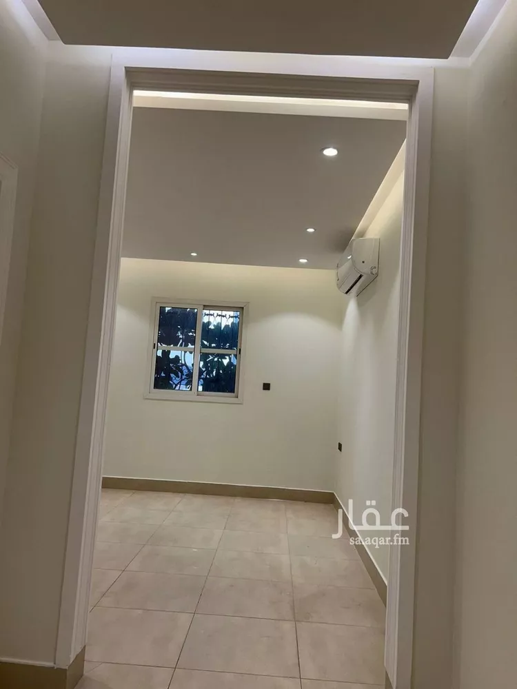 دور للإيجار في شارع رقم 358, حي الملقا, مدينة الرياض, منطقة الرياض صورة 4