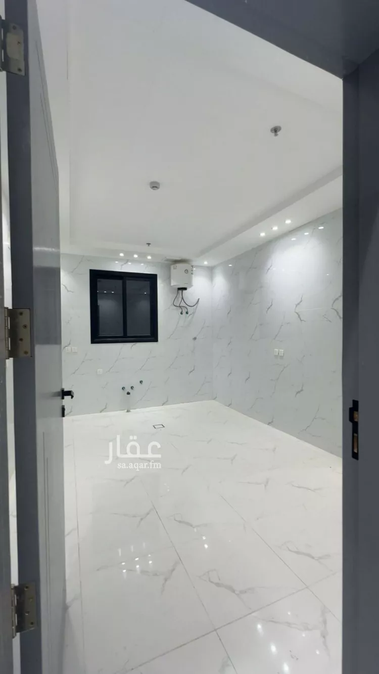 شقة للإيجار في شارع جبل اليمامة, حي القادسية, مدينة الرياض, منطقة الرياض صورة 3