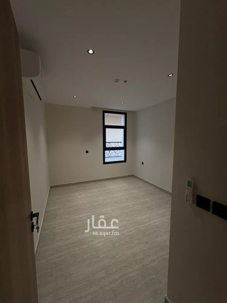 شقة للإيجار في شارع يدمه, حي النرجس, مدينة الرياض, منطقة الرياض صورة 3