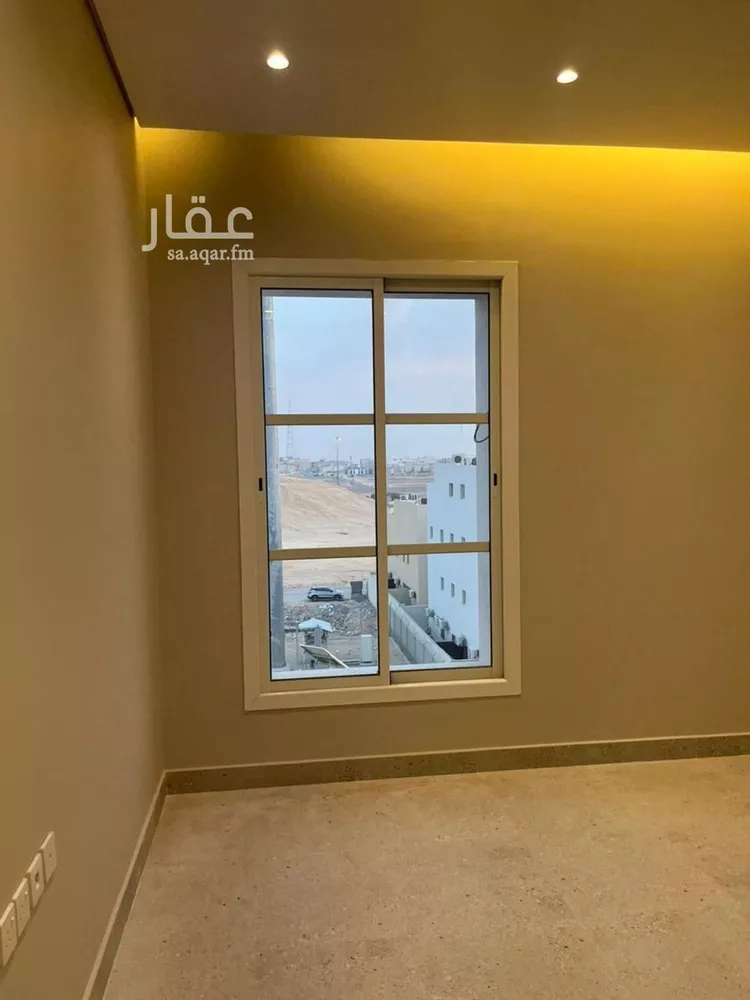 شقة للبيع في شارع القصر, حي النرجس, مدينة الرياض, منطقة الرياض صورة 2