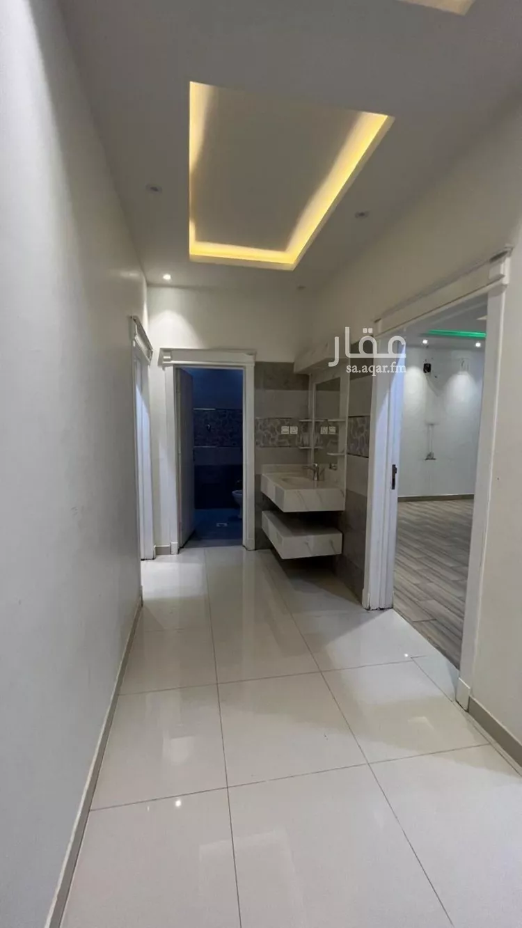 دور للإيجار في شارع محمد البندنيجي, حي المهدية, مدينة الرياض, منطقة الرياض صورة 2