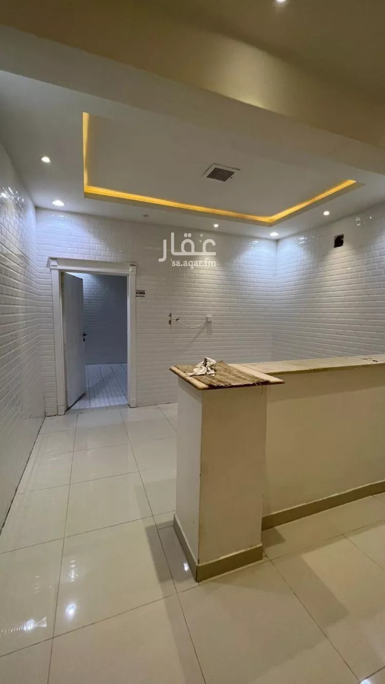 دور للإيجار في شارع محمد البندنيجي, حي المهدية, مدينة الرياض, منطقة الرياض صورة 3