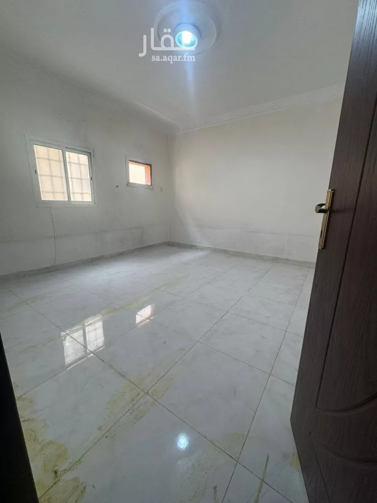 Apartment for Rent in Riyadh Ash Sharq صورة 3