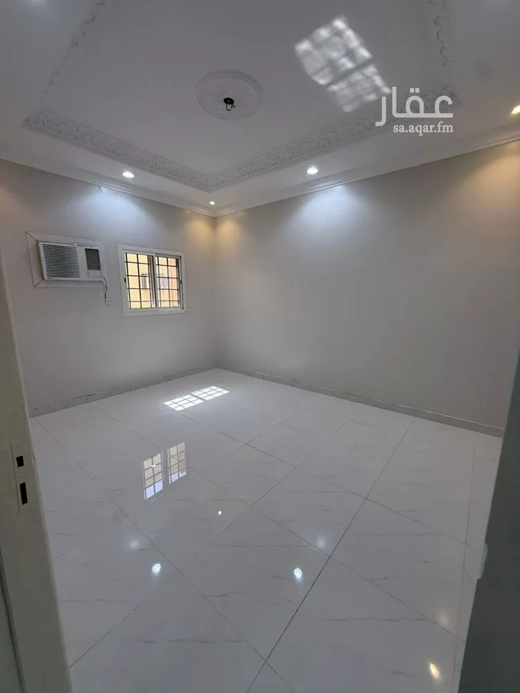 شقة للإيجار في شارع رقم 87, حي المونسية, مدينة الرياض, منطقة الرياض صورة 3