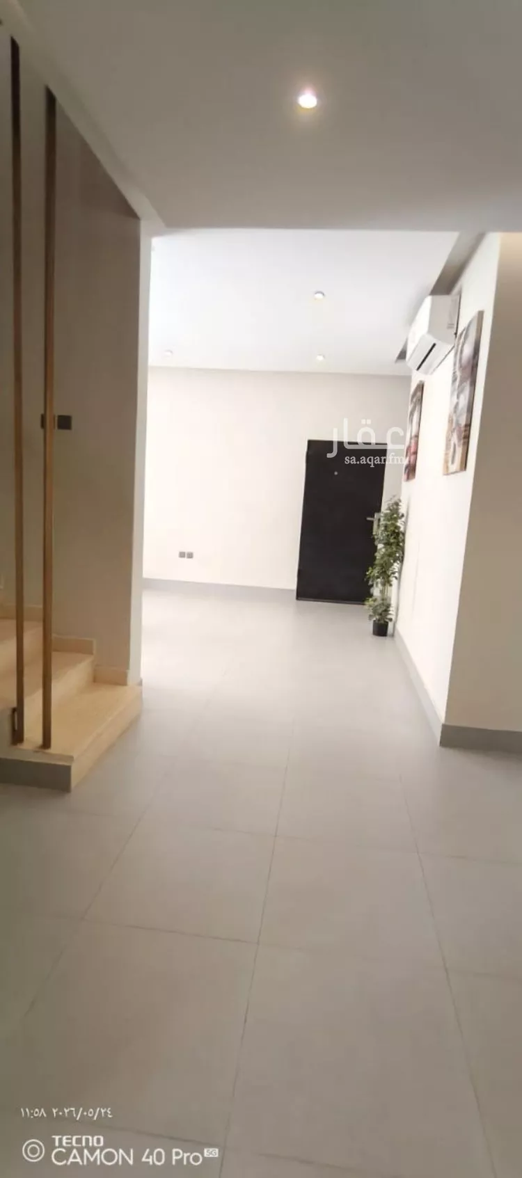 شقة للإيجار في شارع رقم 208, حي ظهرة لبن, مدينة الرياض, منطقة الرياض صورة 2