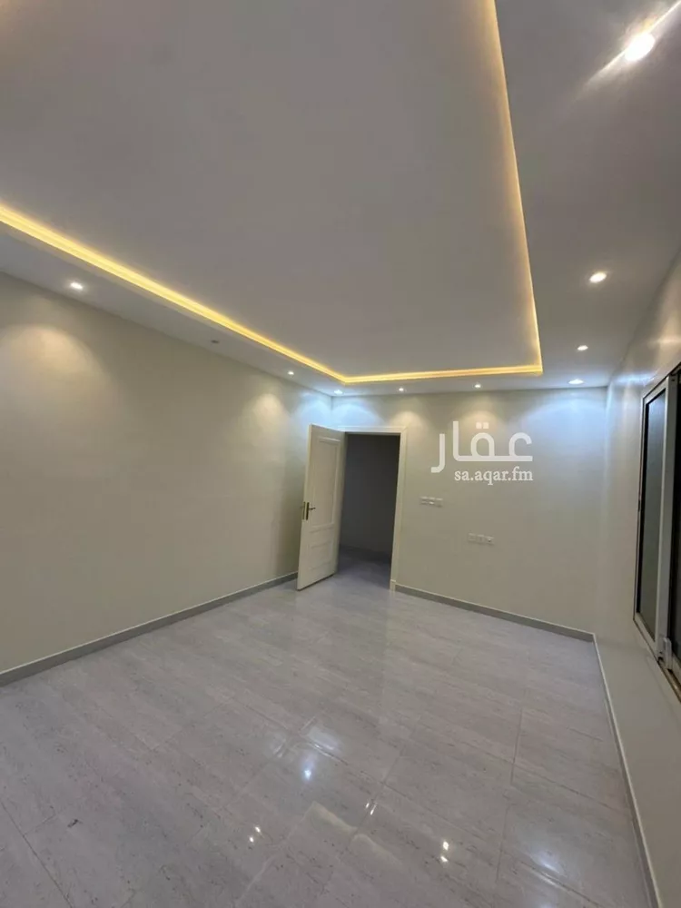 شقة للإيجار في شارع أبي الفضل الأجل, حي قرطبة, مدينة الرياض, منطقة الرياض صورة 5