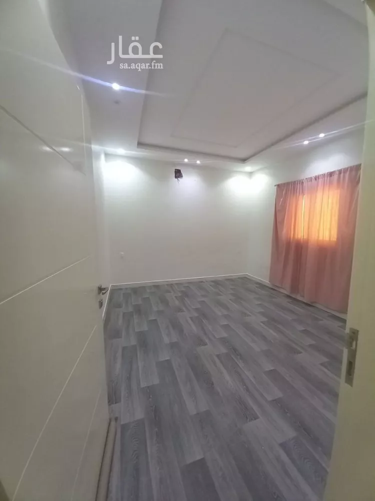 Apartment for Rent in Riyadh Al Mahdiyah صورة 3