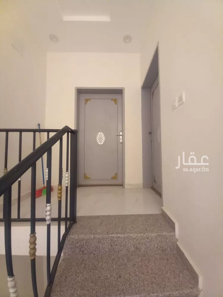 Apartment for Rent in Riyadh Al Mahdiyah صورة 4