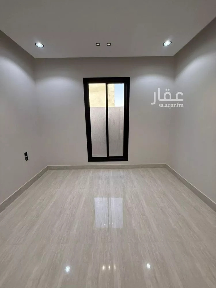 شقة للإيجار في حي الجنادرية, مدينة الرياض, منطقة الرياض صورة 2