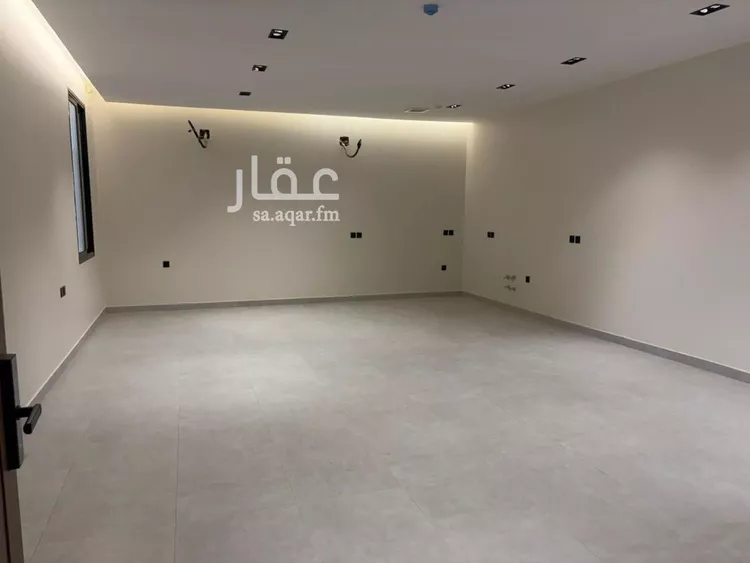 شقة للإيجار في شارع الجنادريه, حي ظهرة لبن, مدينة الرياض, منطقة الرياض صورة 3