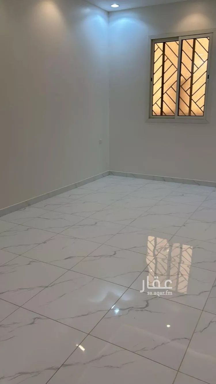 شقة للإيجار في شارع ينبع, حي ظهرة لبن, مدينة الرياض, منطقة الرياض صورة 4