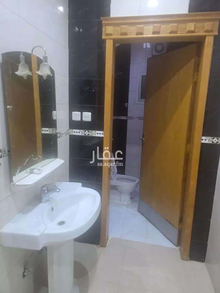شقة للإيجار في شارع رقم 282, حي المونسية, مدينة الرياض, منطقة الرياض صورة 5