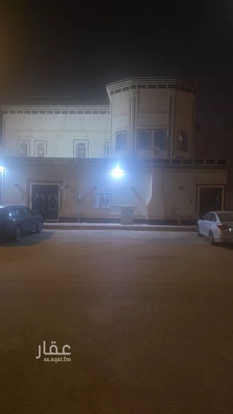 شقة للإيجار في شارع رقم 282, حي المونسية, مدينة الرياض, منطقة الرياض صورة 2