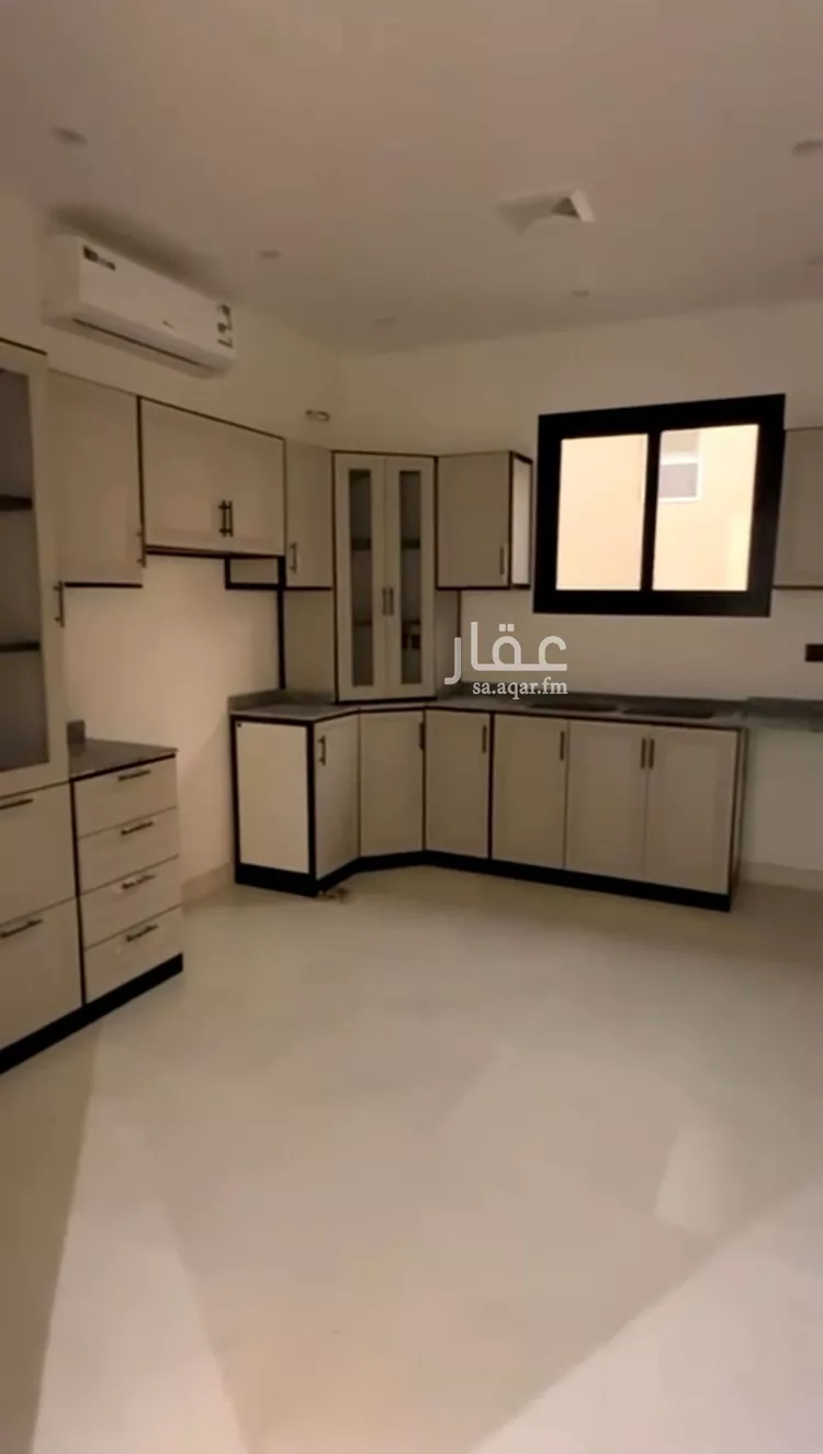 شقة للإيجار في شارع سليمان بن مراد, حي العارض, مدينة الرياض, منطقة الرياض صورة 2