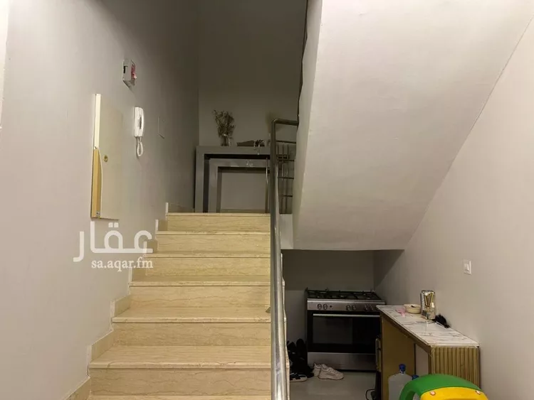 شقة للإيجار في شارع عقبة بن عثمان بن خلدة, حي العوالي, مدينة الرياض, منطقة الرياض صورة 5