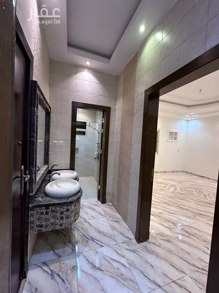 شقة للإيجار في شارع المغزل, حي ظهرة لبن, مدينة الرياض, منطقة الرياض صورة 2