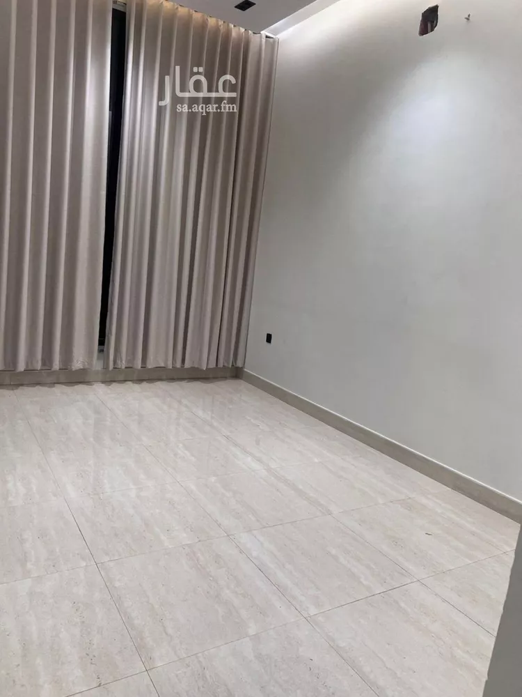 شقة للإيجار في شارع القصوم, حي طويق, مدينة الرياض, منطقة الرياض صورة 4