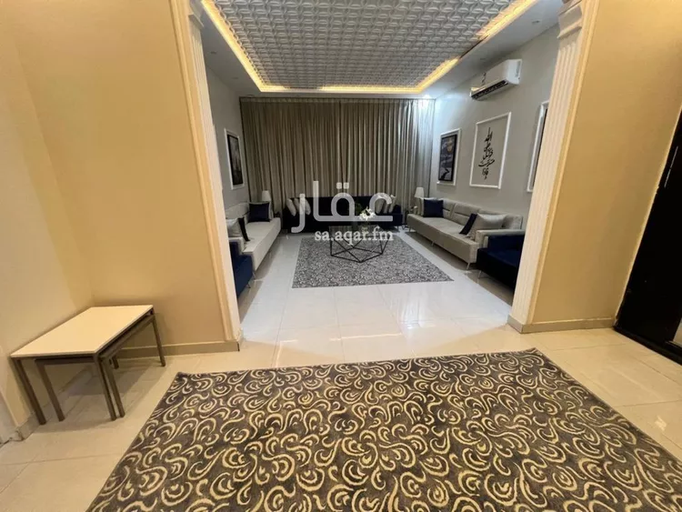 Villa for Rent in Riyadh Ar Rimal صورة 5