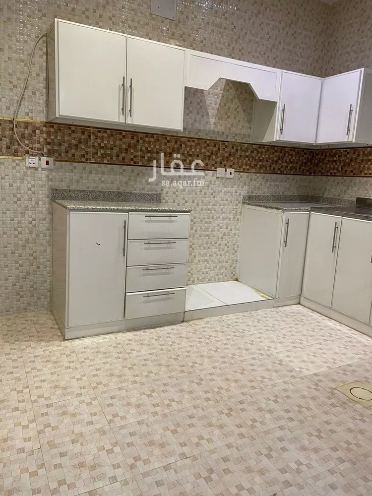 شقة للإيجار في شارع التنعيم, حي العقيق, مدينة الرياض, منطقة الرياض