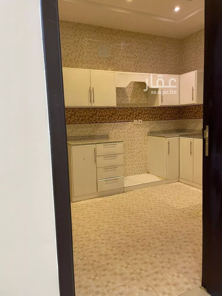 شقة للإيجار في شارع حمام الانف, حي العقيق, مدينة الرياض, منطقة الرياض 8