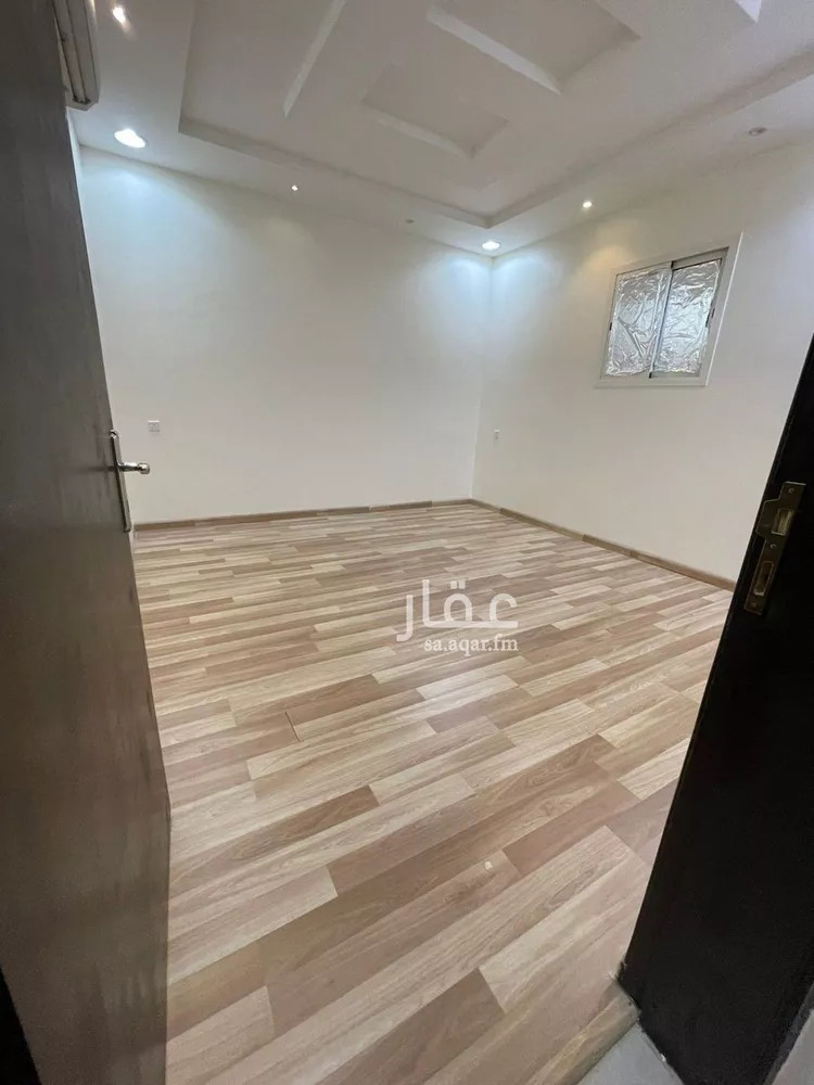 Apartment for Rent in Riyadh Al Aqiq