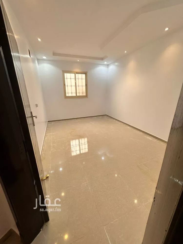 Apartment for Rent in Riyadh Dhahrat Laban صورة 3